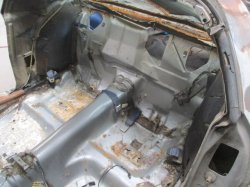 190715 80 Pontiac Trans Am (8).JPG